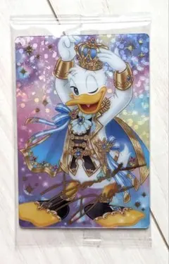 2026年最新】ディズニー 原画の人気アイテム - メルカリ