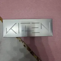 Item thumbnail for item 5e4d8093-a884-4d1b-93a3-d631f46e1ca4