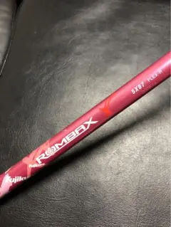 2026年最新】5x07 フジクラの人気アイテム - メルカリ