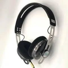 2026年最新】sennheiser momentum m2の人気アイテム - メルカリ