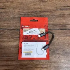 Item thumbnail for item e401aa69-c044-4c65-a2d4-246c5a062a52