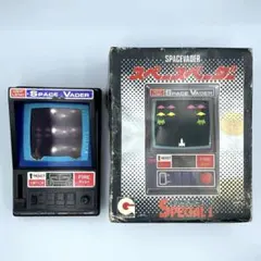 2026年最新】ミサイルインベーダーの人気アイテム - メルカリ