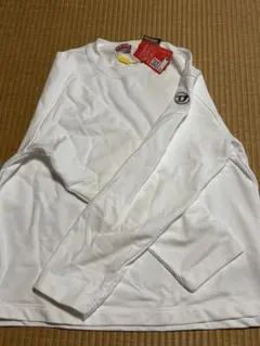 diesel ロングTシャツ（GW大幅値下げ交渉次第！5.30まで受付中）