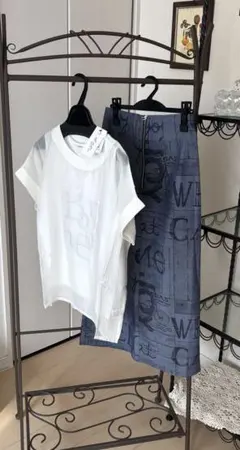 2026年最新】SCOT CLUBの人気アイテム - メルカリ