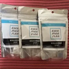 Item thumbnail for item fde1b744-3e97-46c2-8170-a60328dc2955