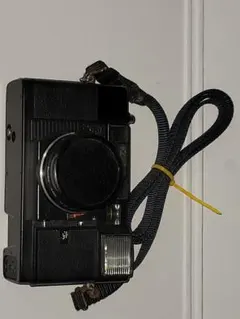 ●KONICA　C35　二個セット【ジャンク品】 2026年最新】Yahoo!オークション -コニカ c35 ジャンクの中古品・新品