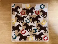 nagi様 リクエスト 2点 まとめ商品