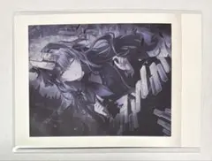 世界計畫 繽紛舞台！ 閃耀收藏卡 7B 朝比奈真冬（普通）