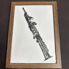 Item thumbnail for item 4803c437-0c9a-464d-9311-22374717b1ea