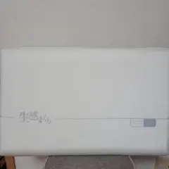 生感まくら FLAT type 37cm×58cmドンキホーテ箱なし