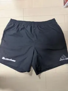 レッドハリケーンズ