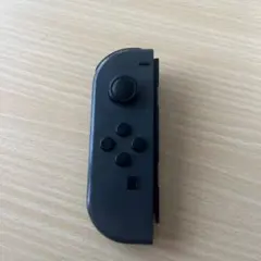 Switchコントローラー ジャンク品