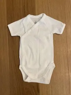 Item thumbnail for item 41f4ec10-af1d-4a1a-9797-2189cc5138ef