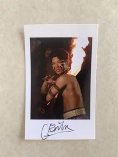 2026年最新】サイン チェキ &teamの人気アイテム - メルカリ