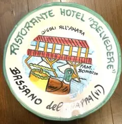 Item thumbnail for item 71e28b45-c021-41b6-a272-1ad42857e367