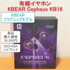 2026年最新】kb1 イヤホンの人気アイテム - メルカリ