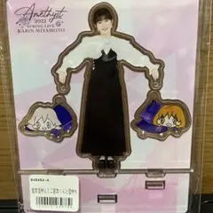 Item thumbnail for item ee68895c-f61a-450b-b3d7-147bd3299748