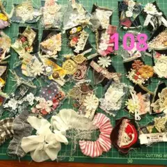 2026年最新】スニペットロールの人気アイテム - メルカリ