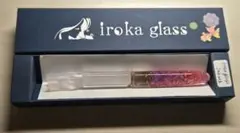 Item thumbnail for item 591adaf9-7961-43c0-895a-2119d9fb2365