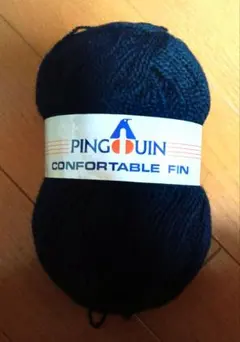 Item thumbnail for item 5b68e2fc-70ad-4a74-b3b6-79279dac1965