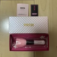 Item thumbnail for item 1dcb511d-5bff-4900-a7c2-4d7e320a936c