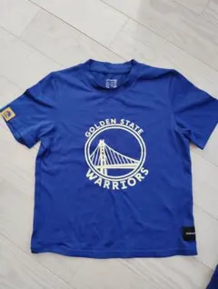 2026年最新】ゴールデンステイトウォリアーズ tシャツの人気アイテム