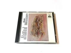 Item thumbnail for item e12ec9d0-7ca0-4fec-9f49-5d6c1e251d4b