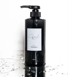 2025年最新】cafune シャンプーの人気アイテム - メルカリ