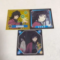 ナユタ様 リクエスト 2点 まとめ商品