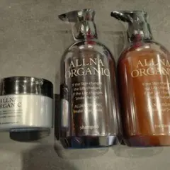 にゃにゃ様専用