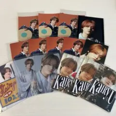 MAZZEL Banquet MUZEUM盤 KAIRYU - メルカリ
