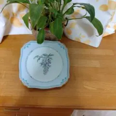 2026年最新】ノリタケ 皿 花柄の人気アイテム - メルカリ