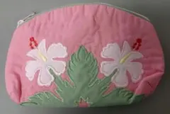 Item thumbnail for item 43d7c8cd-f2ed-4717-90d9-df9ac4f085c6