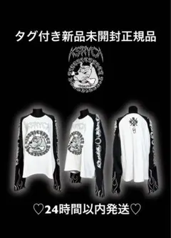 2025年最新】galfy kryの人気アイテム - メルカリ