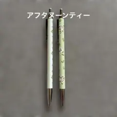 Item thumbnail for item 9a3eda94-5130-4c6e-b728-75800e80a0d2