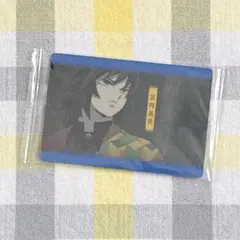 ゆー様 リクエスト 8点 まとめ商品