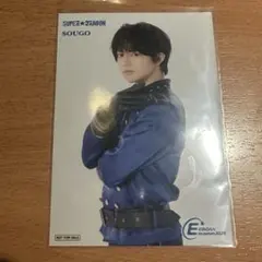 とんこつ様 リクエスト 3点 まとめ商品