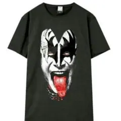 SiM KiSS OF DEATH Tシャツ - メルカリ