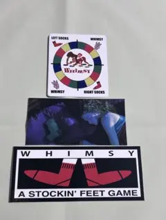 Item thumbnail for item 1893a033-a71a-49a9-ab87-917867ae06d4