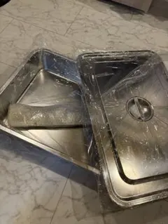 Item thumbnail for item f3804d03-e19b-40d1-b0bb-33ba66227ed3