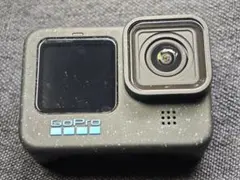 GoPro