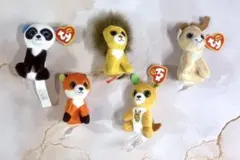 2026年最新】kipper ぬいぐるみの人気アイテム - メルカリ