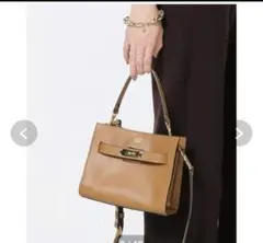 SITA PARANTICA/シータパランティカLEATHER MINI バッグのサムネイル