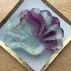 Item thumbnail for item 1e9f8bcd-2f02-4e2a-af6f-70d29cd3cb46