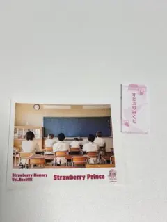 Item thumbnail for item b899ae09-74c9-41b1-9522-0c658b30c83f