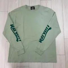 ごまろう様 リクエスト 2点 まとめ商品