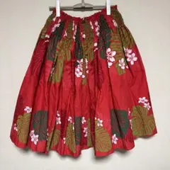 Item thumbnail for item 1b4f2032-e2d6-47d1-9576-bd32ea298efa