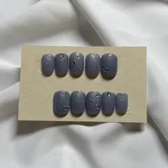 Item thumbnail for item 368422c5-4748-4e1d-8606-6d67fefd1071