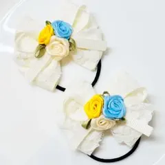 Item thumbnail for item 10cb2128-b097-4033-b2f1-d5324a811f0b