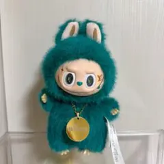 2025年最新】zimomo labubuの人気アイテム - メルカリ